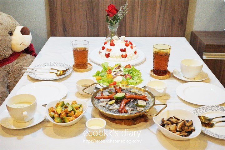 f:id:ecobkk:20220303212313j:plain