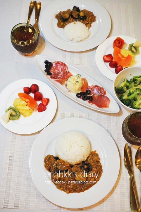f:id:ecobkk:20220304150931j:plain