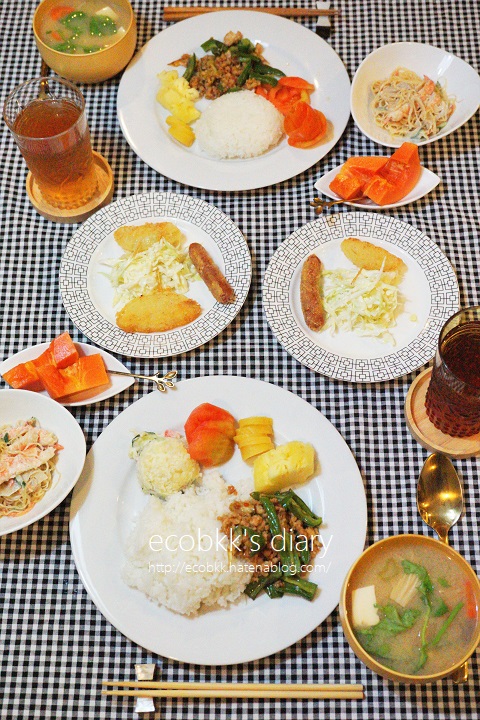 f:id:ecobkk:20220304151221j:plain
