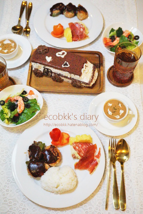 f:id:ecobkk:20220304151246j:plain