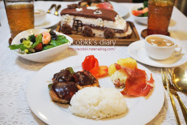 f:id:ecobkk:20220304151316j:plain