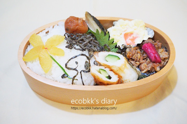 f:id:ecobkk:20220320171303j:plain