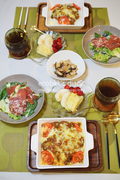 f:id:ecobkk:20220320221119j:plain