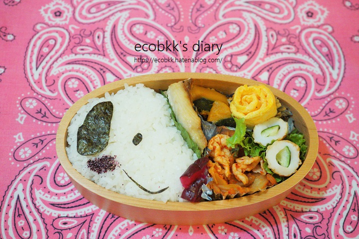 f:id:ecobkk:20220331015258j:plain