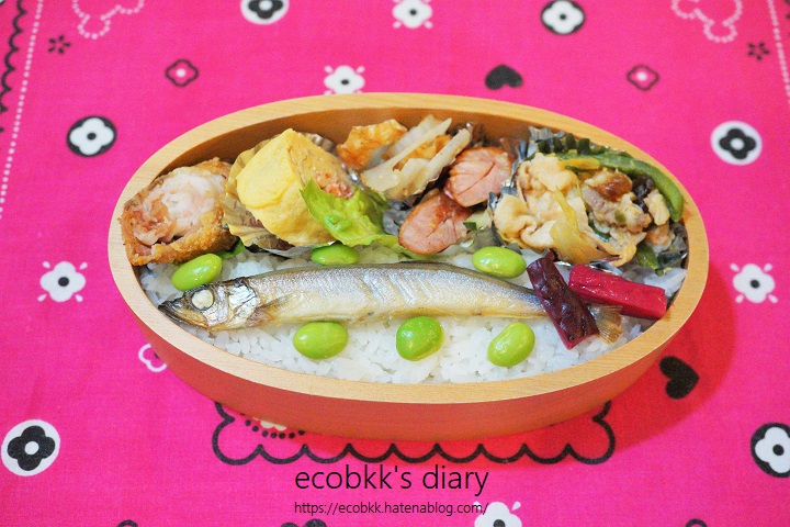 f:id:ecobkk:20220401115622j:plain