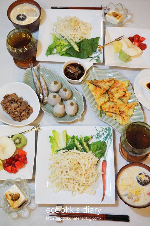 f:id:ecobkk:20220407025808j:plain