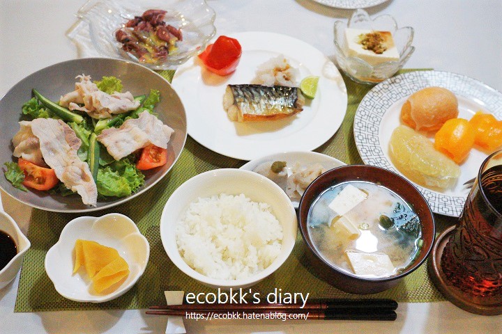 f:id:ecobkk:20220407031149j:plain