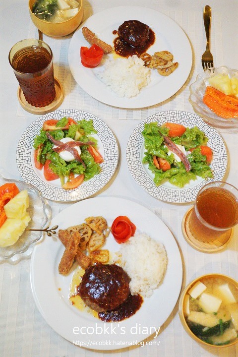 f:id:ecobkk:20220407031834j:plain