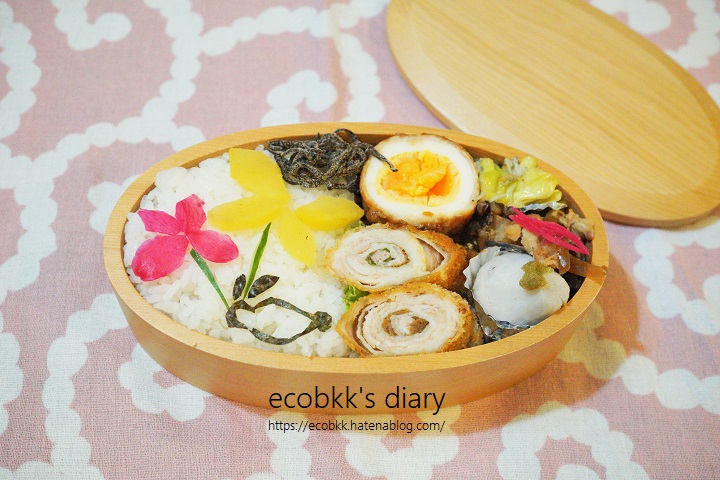f:id:ecobkk:20220409202007j:plain