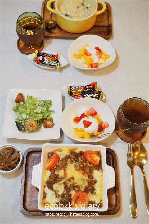 f:id:ecobkk:20220410012554j:plain