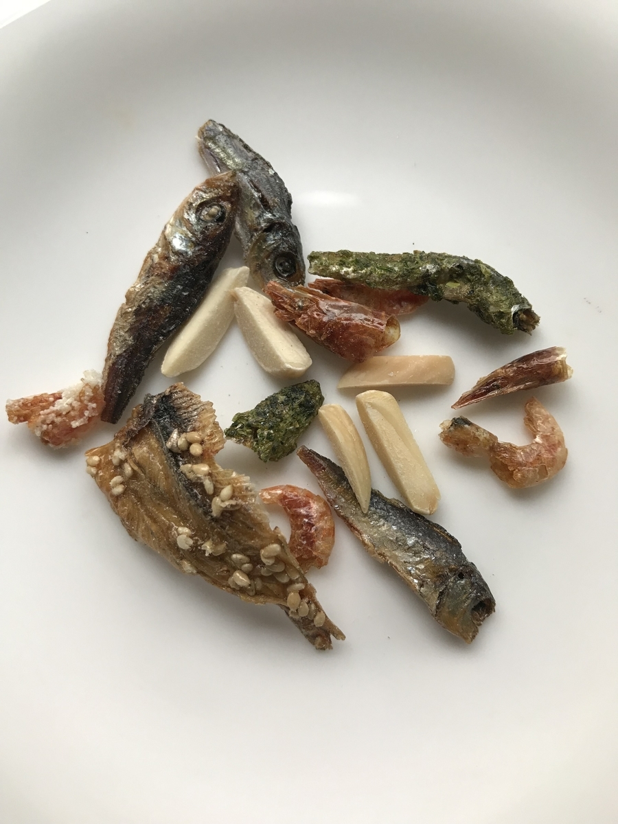 f:id:ecochang:20190414200607j:plain