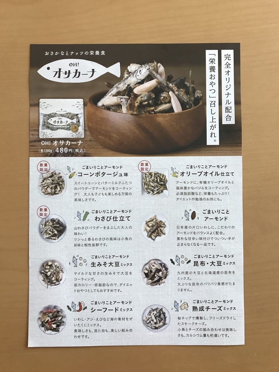 f:id:ecochang:20190414203127j:plain