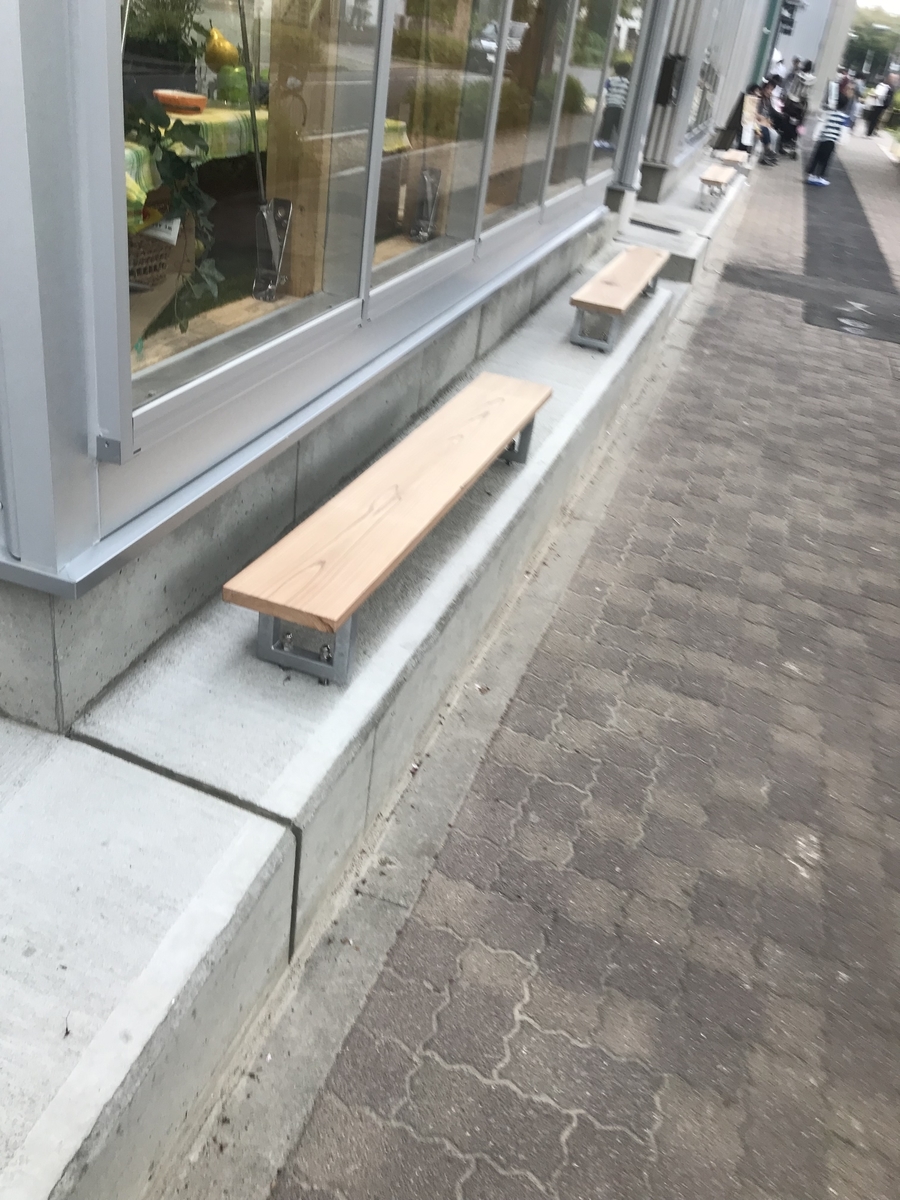 f:id:ecochang:20190421222250j:plain