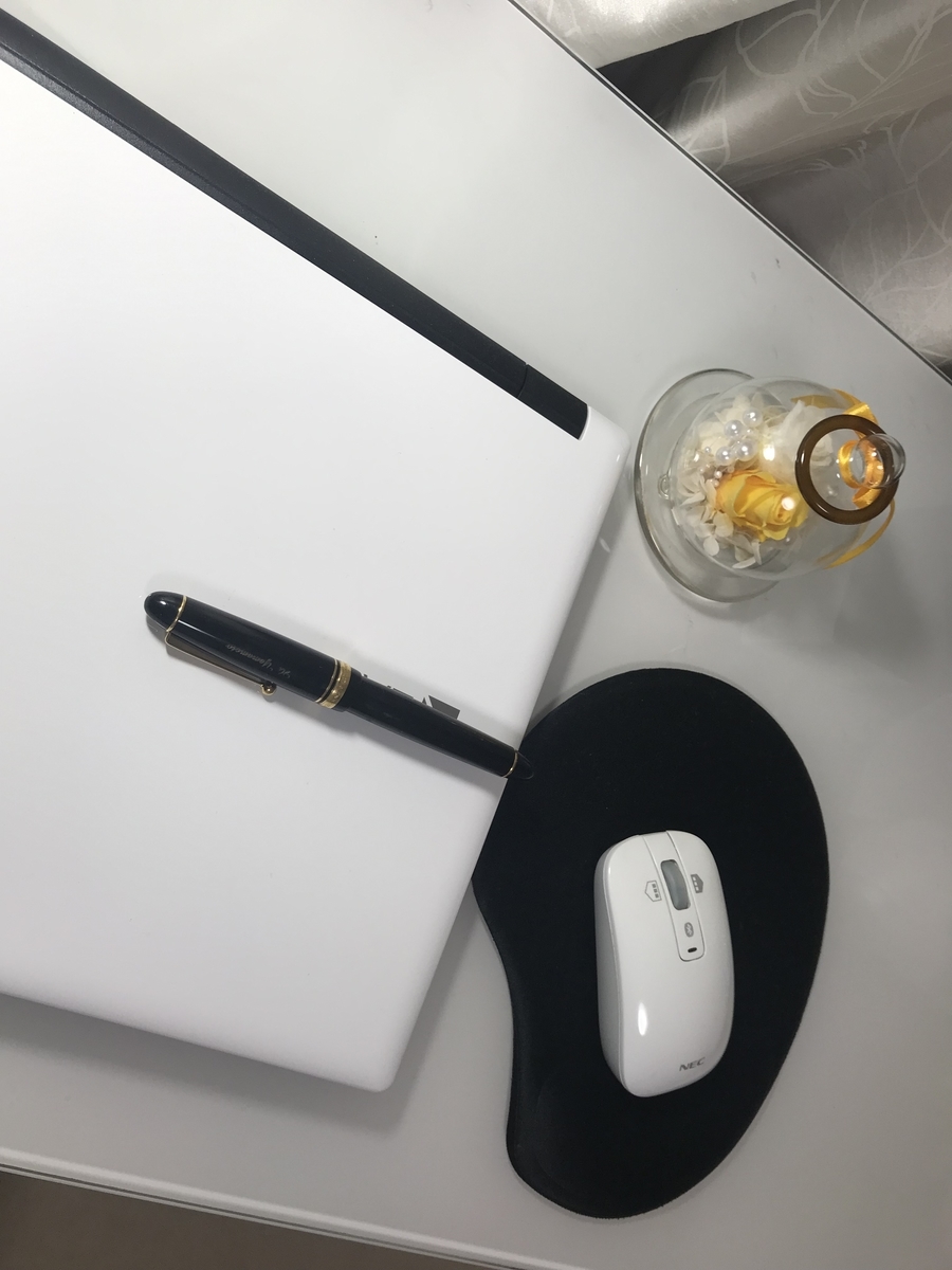 f:id:ecochang:20190429203616j:plain