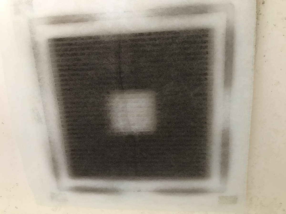 f:id:ecochang:20190507003237j:plain