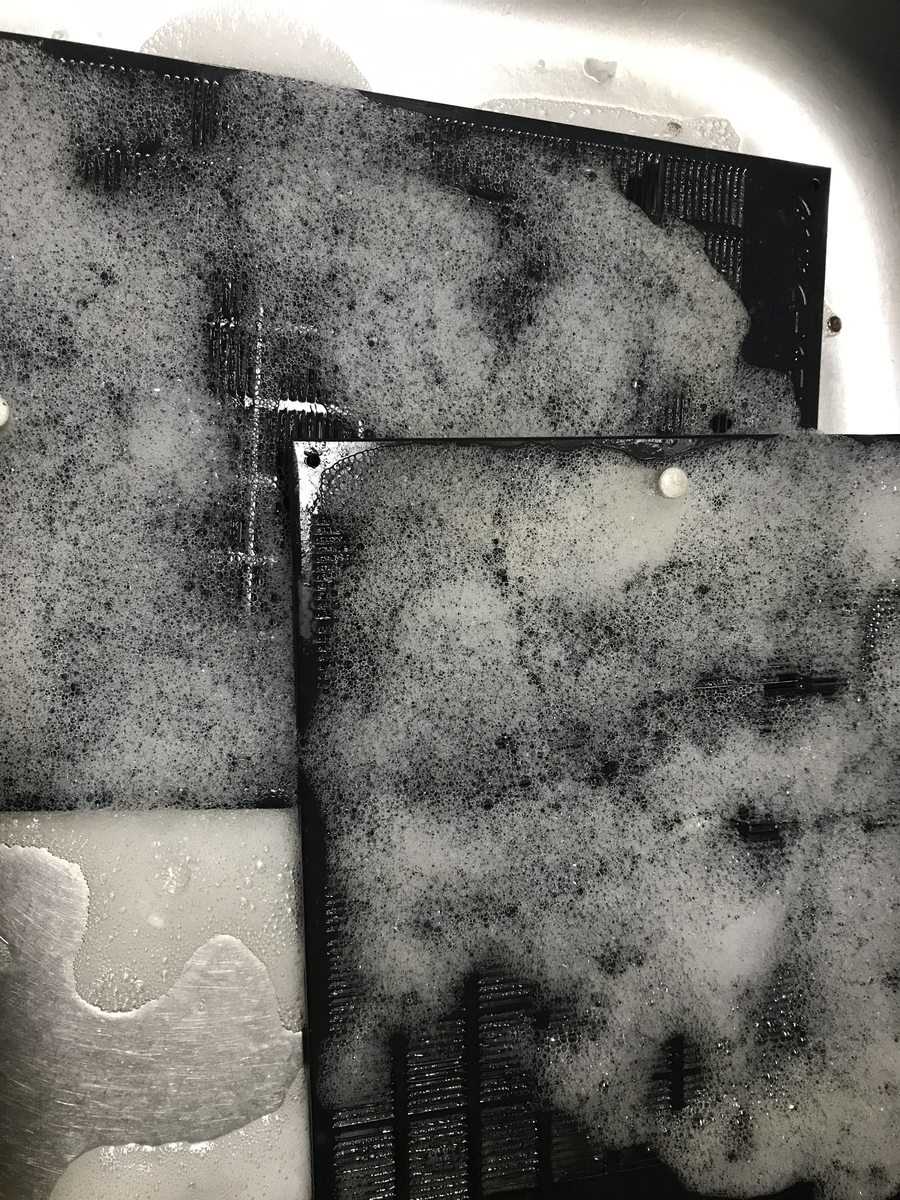 20190507003540