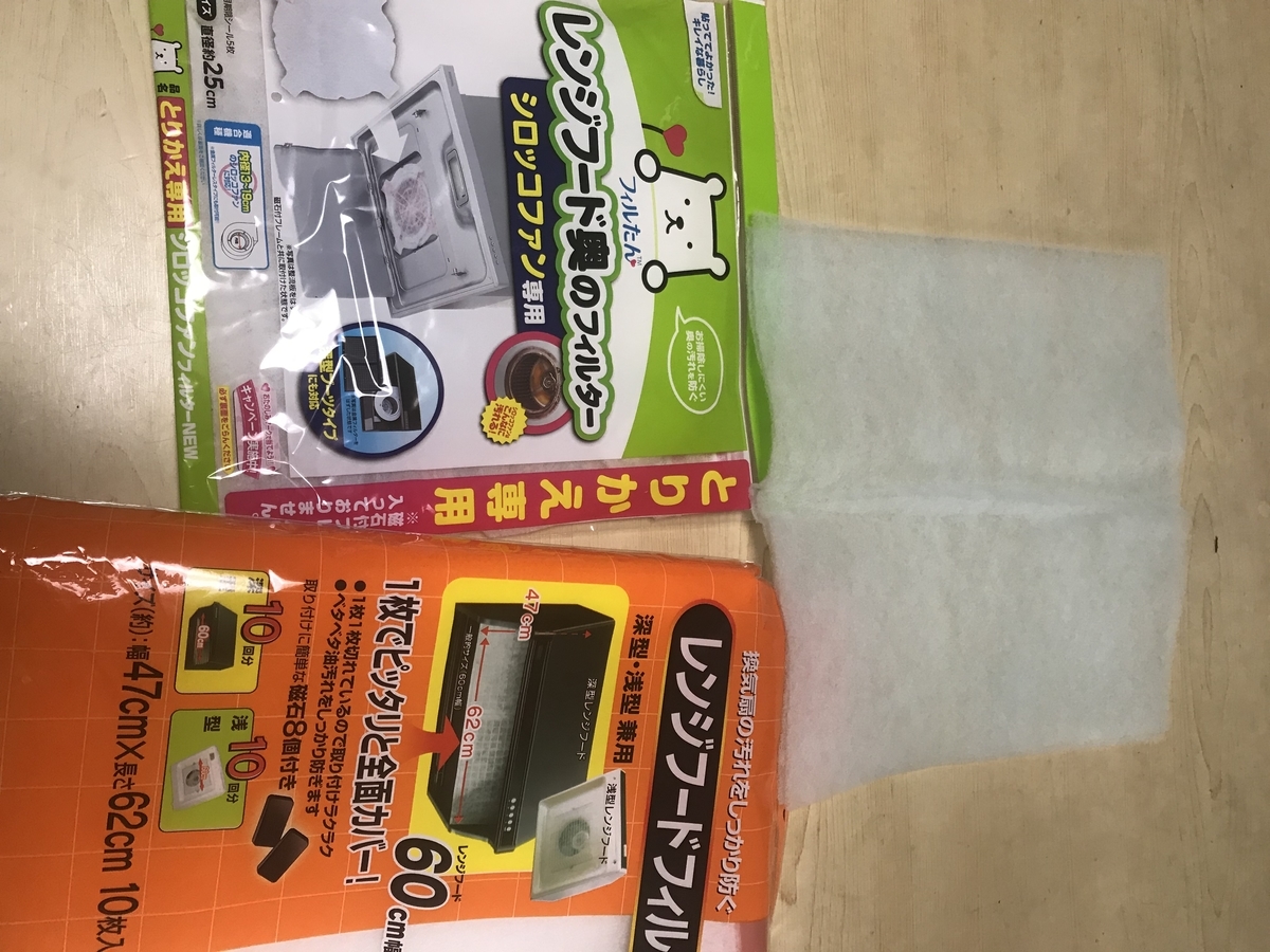 f:id:ecochang:20190507003610j:plain
