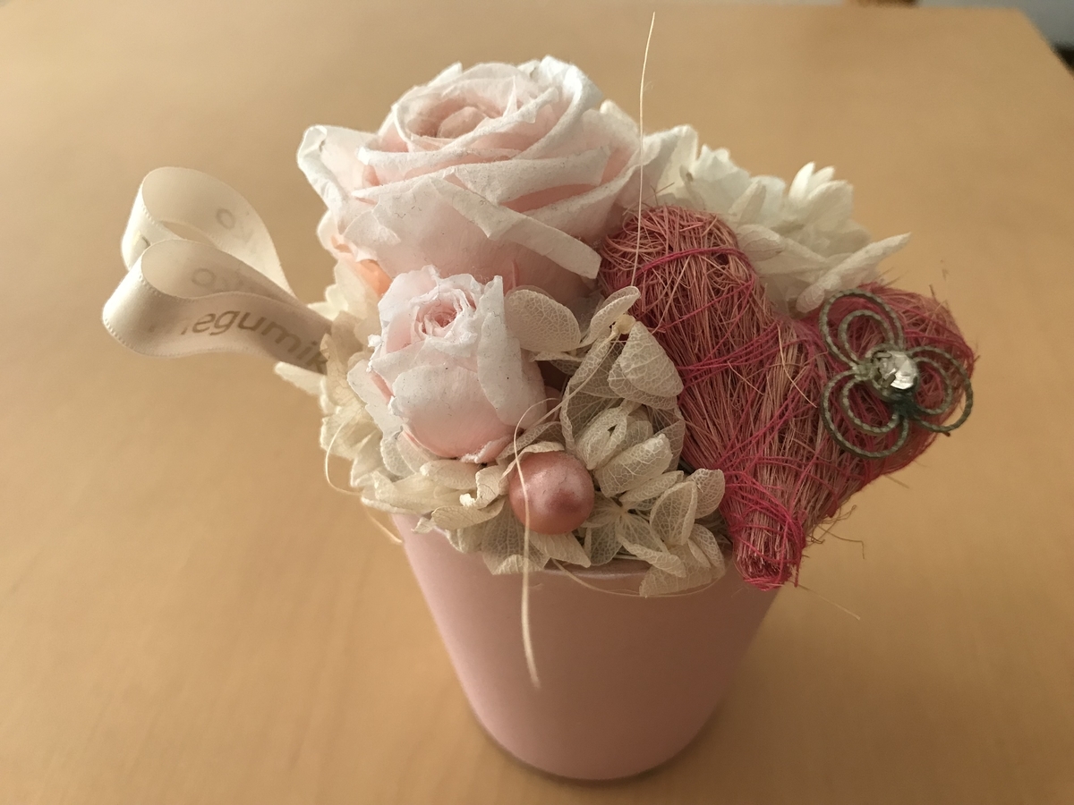 f:id:ecochang:20190512130140j:plain