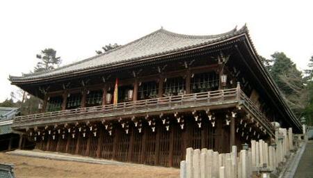 f:id:ecochem:20050302224900:image