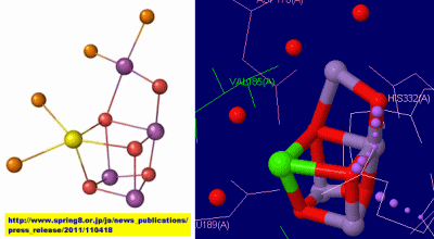 f:id:ecochem:20130101164708g:image f:id:ecochem:20130101164708g:image