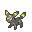 f:id:ecodaren_poke:20161102220547g:plain f:id:ecodaren_poke:20161102220547g:plain