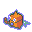 f:id:ecodaren_poke:20161102223833g:plain f:id:ecodaren_poke:20161102223833g:plain