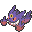f:id:ecodaren_poke:20161103121235g:plain f:id:ecodaren_poke:20161103121235g:plain