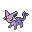 f:id:ecodaren_poke:20161103121435g:plain f:id:ecodaren_poke:20161103121435g:plain
