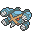 f:id:ecodaren_poke:20161103121544g:plain f:id:ecodaren_poke:20161103121544g:plain