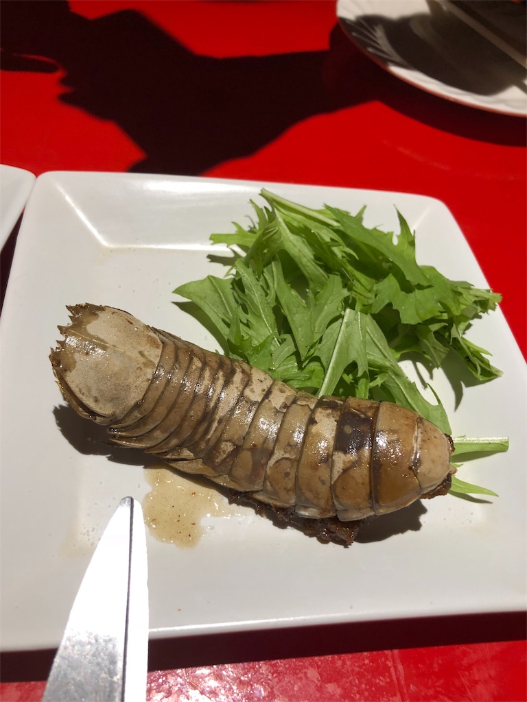 f:id:ecodaren_poke:20180929075729j:image