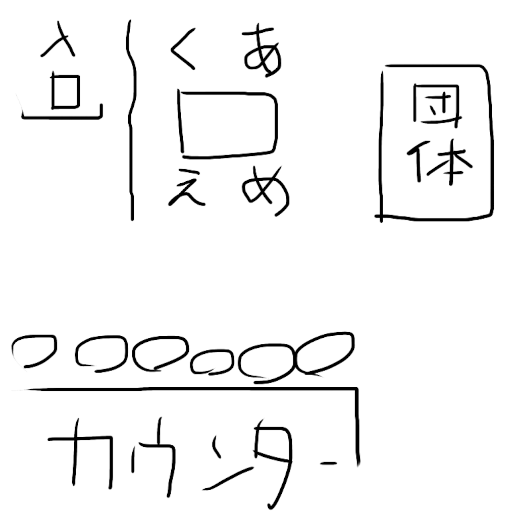 f:id:ecodaren_poke:20180929080354p:image