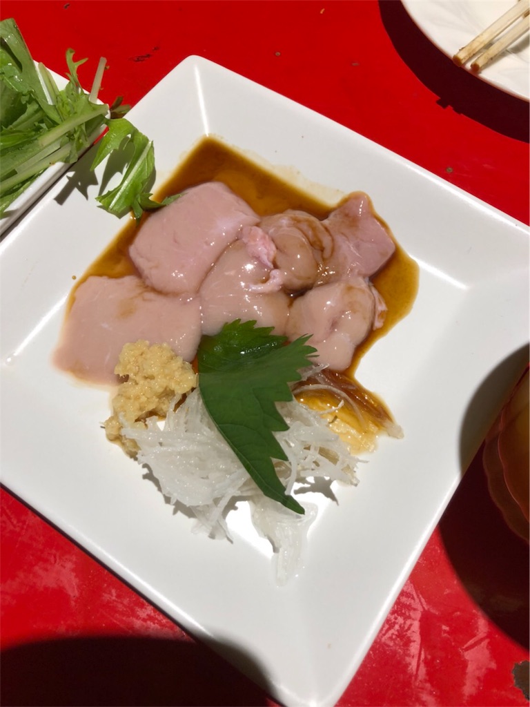 f:id:ecodaren_poke:20180929092229j:image