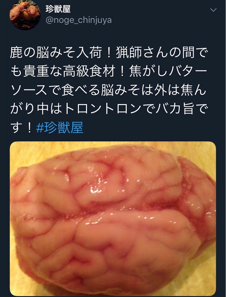 f:id:ecodaren_poke:20180929095541j:image