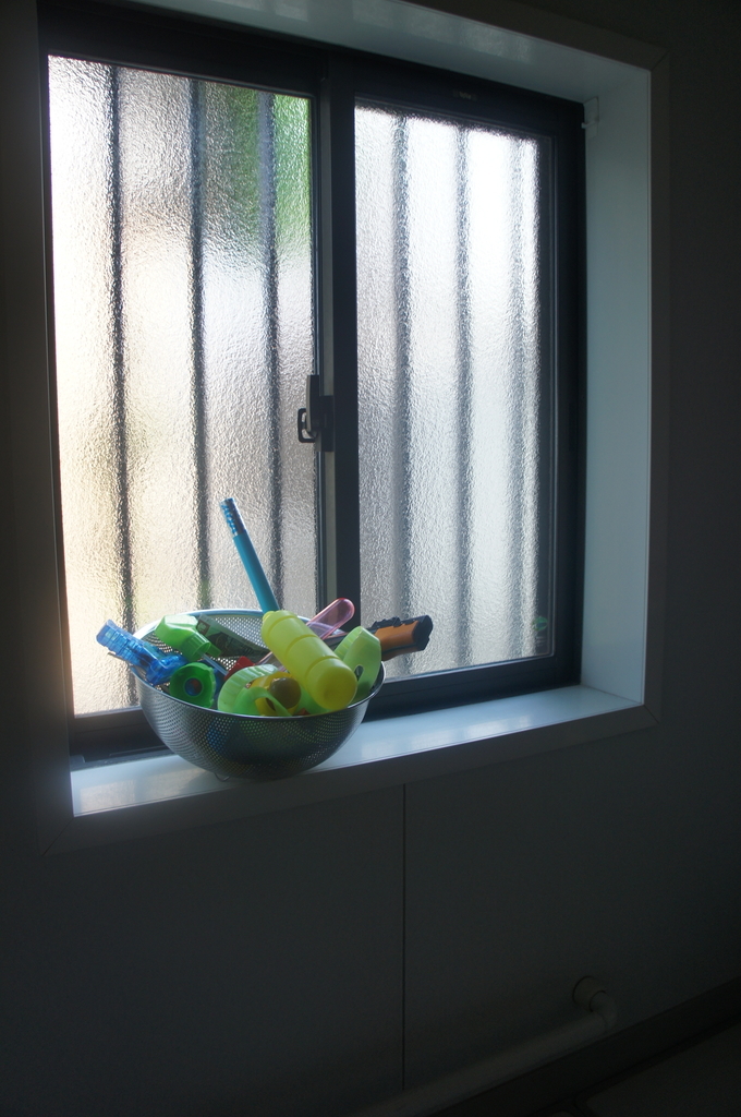 f:id:ecodesimplenaouti:20180831013845j:plain