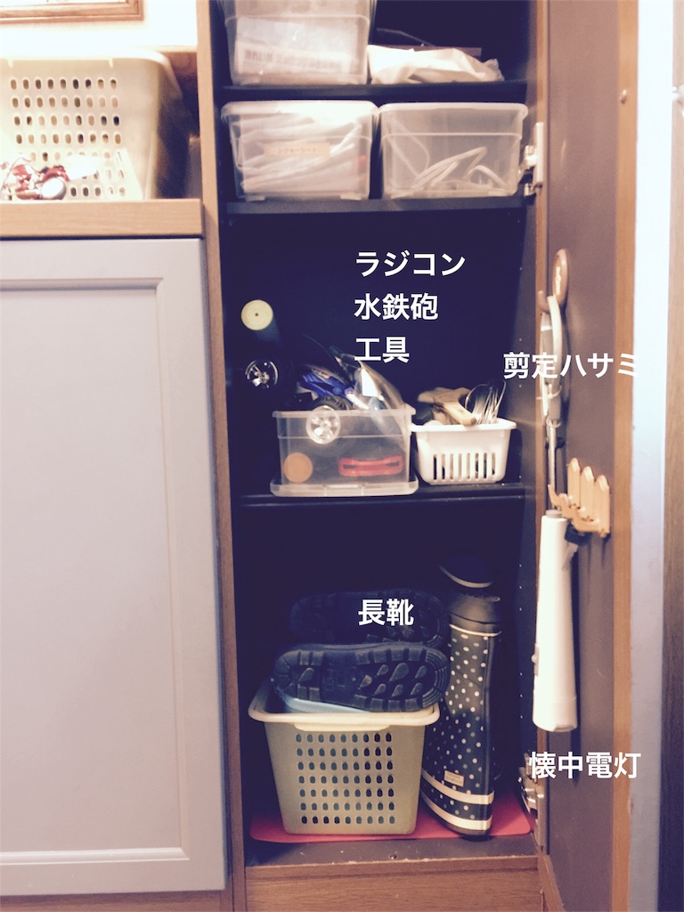 f:id:ecodesimplenaouti:20180902193741j:image