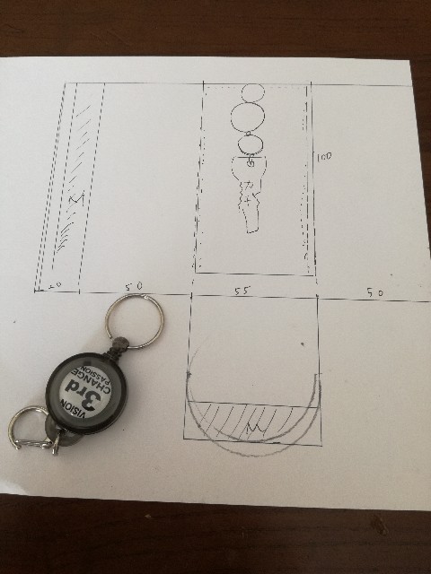 f:id:ecodesimplenaouti:20180905234844j:plain