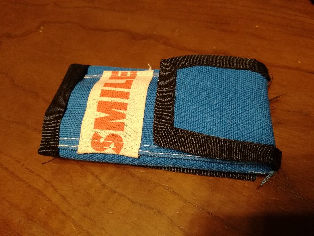 f:id:ecodesimplenaouti:20180905235446j:plain