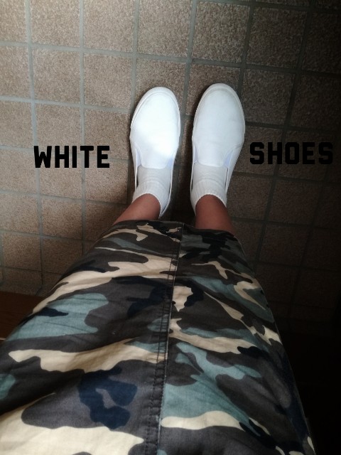 f:id:ecodesimplenaouti:20180910141426j:plain f:id:ecodesimplenaouti:20180910141426j:plain