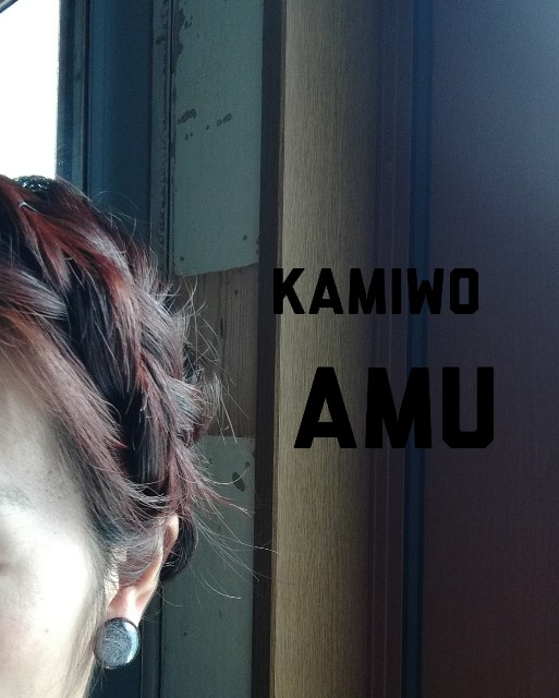 f:id:ecodesimplenaouti:20180911165331j:plain