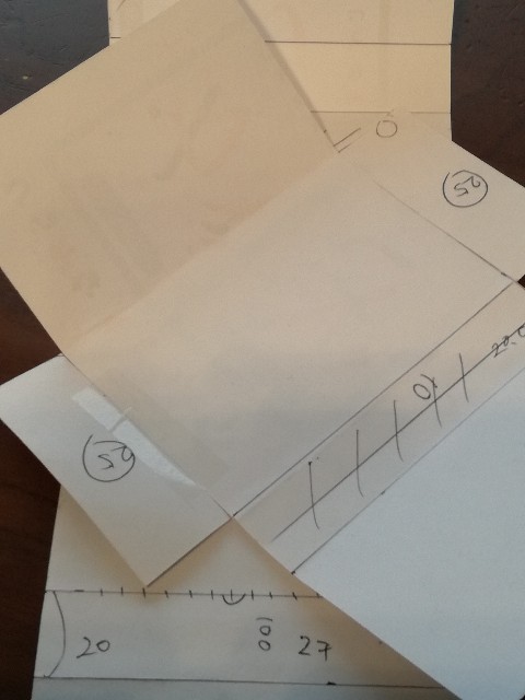 f:id:ecodesimplenaouti:20180915101135j:plain