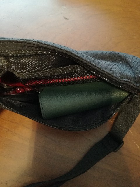 f:id:ecodesimplenaouti:20180915102707j:plain