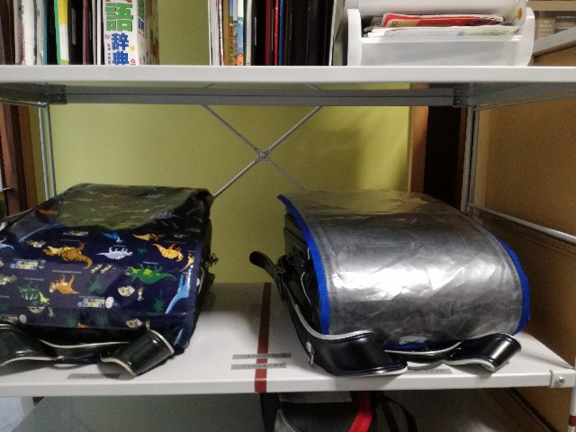 f:id:ecodesimplenaouti:20180926172441j:plain