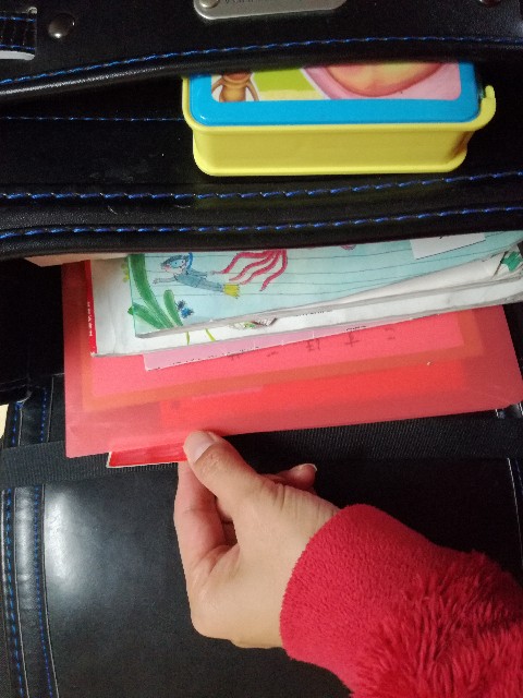 f:id:ecodesimplenaouti:20190126231305j:plain