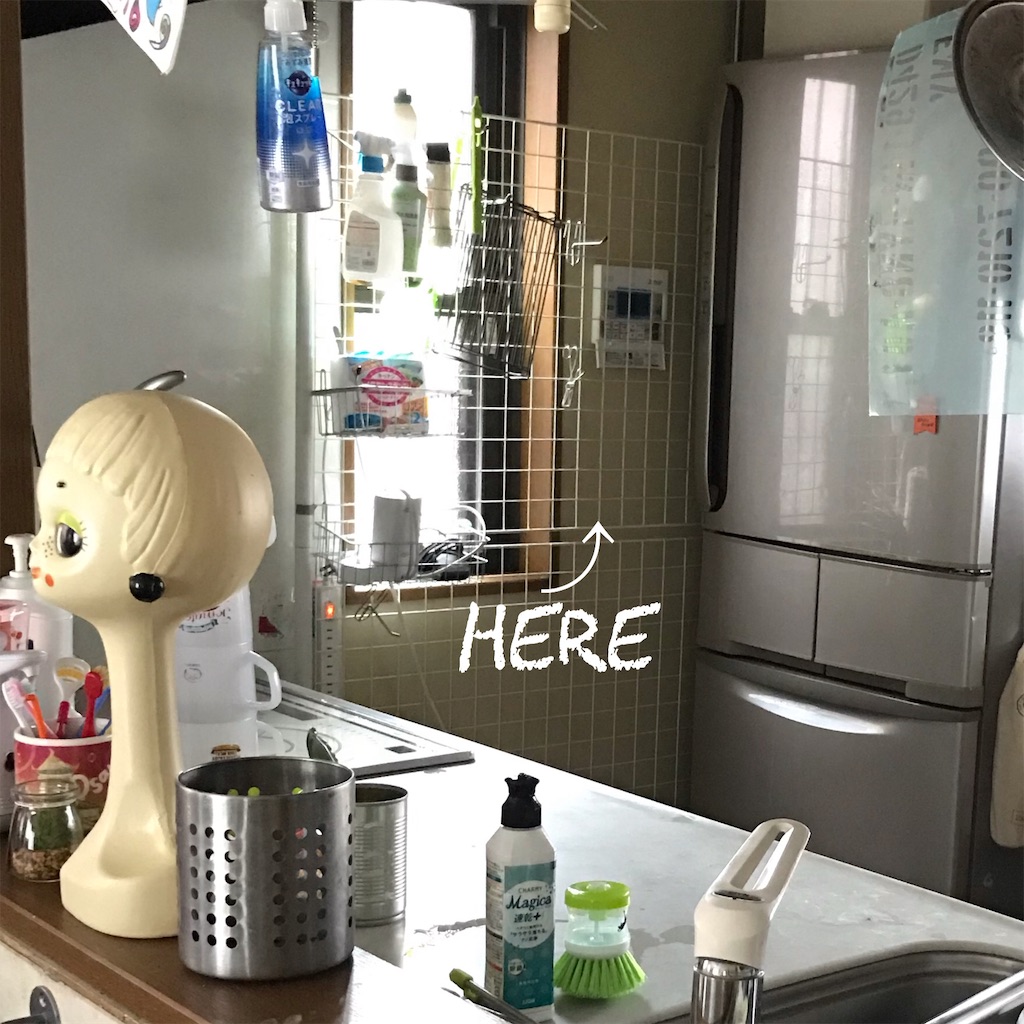 f:id:ecodesimplenaouti:20190829190459j:image