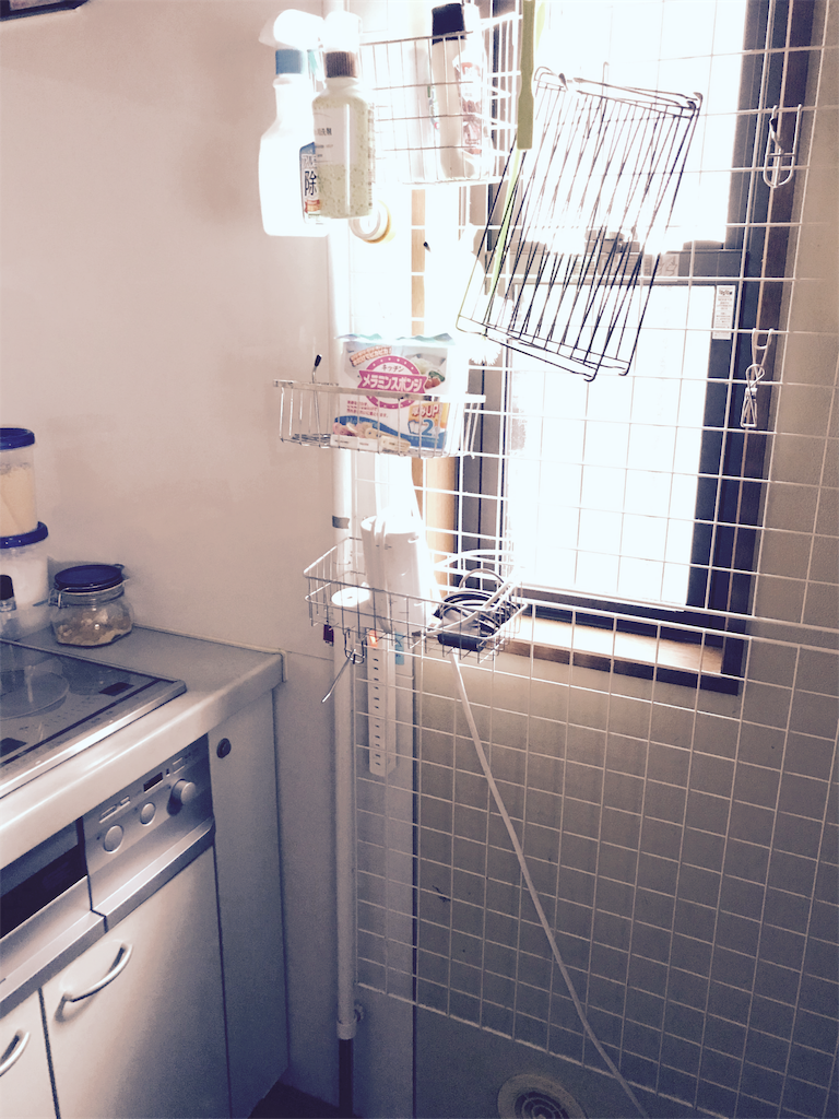f:id:ecodesimplenaouti:20190829191135p:image