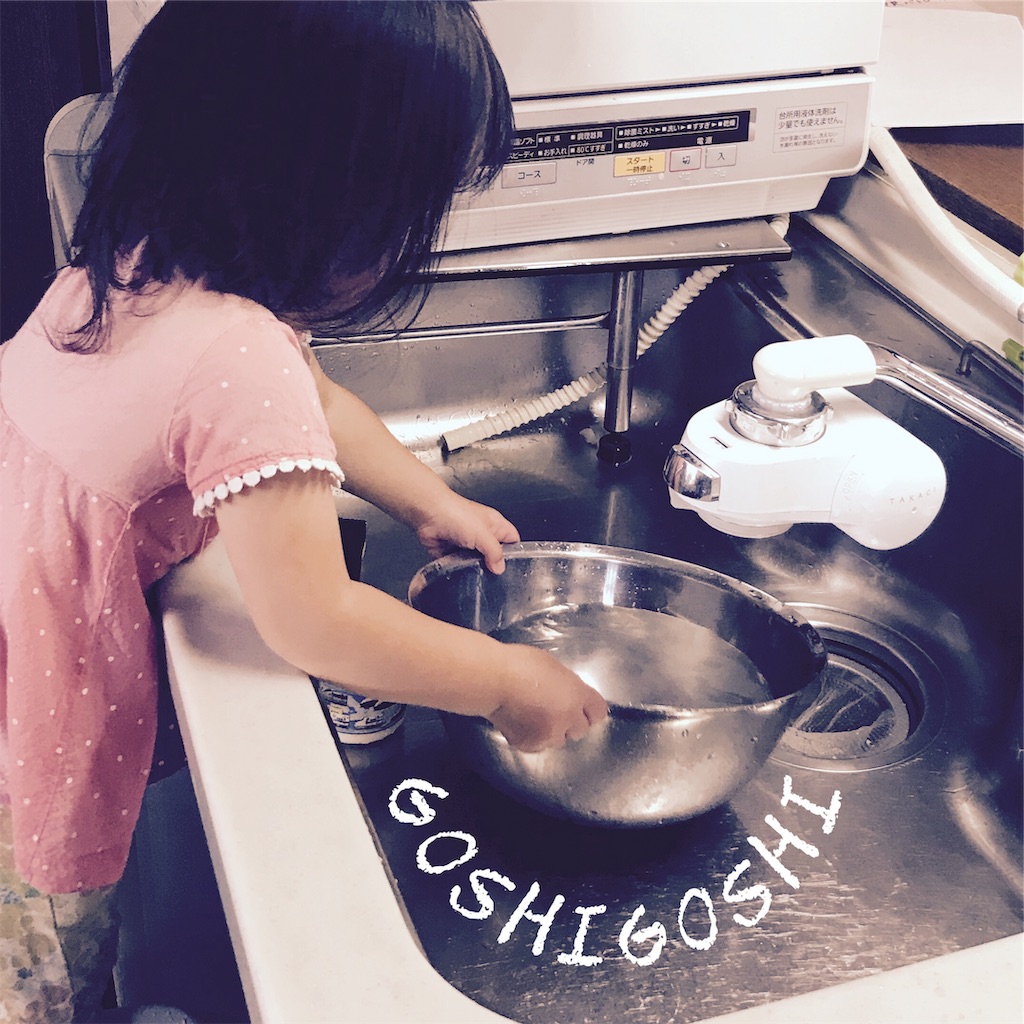 f:id:ecodesimplenaouti:20190829191151j:image