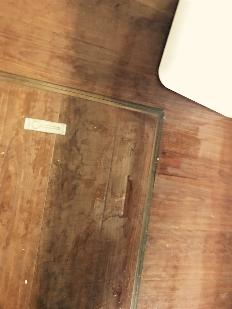 f:id:ecodesimplenaouti:20190829191648p:image