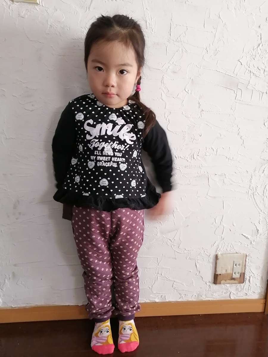 f:id:ecodesimplenaouti:20210228062544j:plain