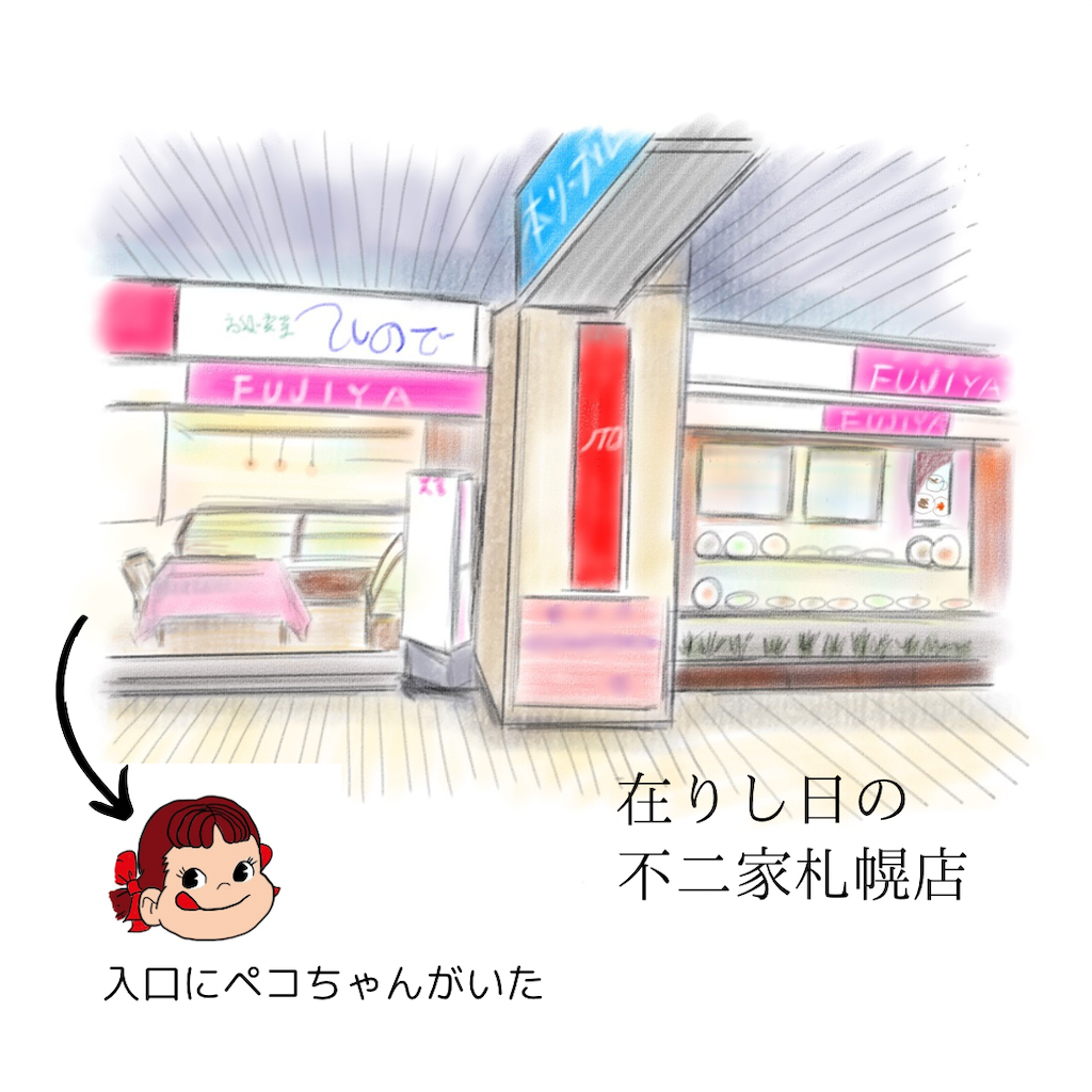 f:id:ecoecochang:20250122215717p:image