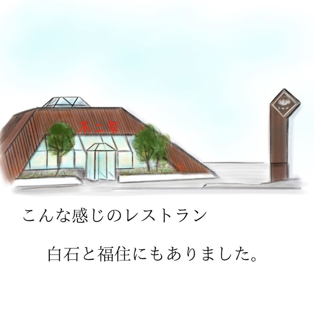 f:id:ecoecochang:20250123140917p:image